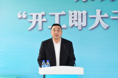 图片名称 图片名称