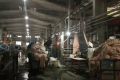 图片名称 图片名称