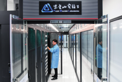 图片名称 图片名称