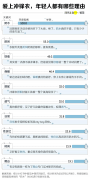 图片名称