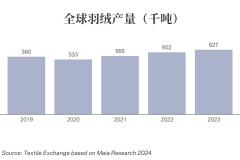 图片名称 图片名称