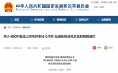 图片名称 图片名称