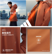 图片名称 图片名称