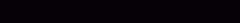 图片名称 图片名称