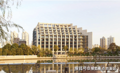 图片名称 图片名称