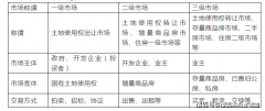 图片名称 图片名称