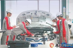 图片名称 图片名称