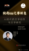 图片名称
