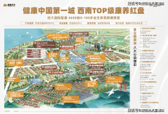 图片名称 图片名称